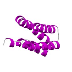 Image of CATH 4ib4A02