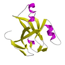 Image of CATH 4iblH01