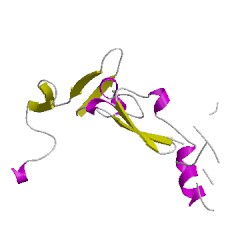 Image of CATH 4iblL