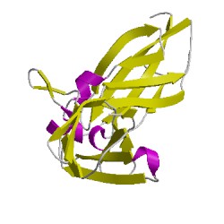 Image of CATH 4iblT