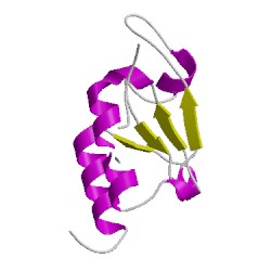 Image of CATH 4ibpA01