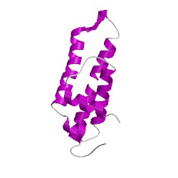 Image of CATH 4ibpA02