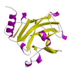Image of CATH 4ibuA00