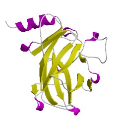 Image of CATH 4ibuB
