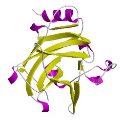 Image of CATH 4ibuC00