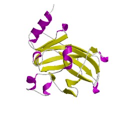 Image of CATH 4ibuD00