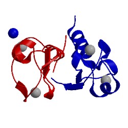 Image of CATH 4ic2
