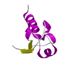 Image of CATH 4ic2A