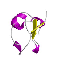 Image of CATH 4ic2B00