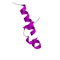 Image of CATH 4icgA