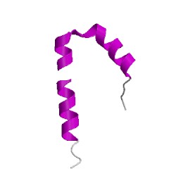 Image of CATH 4icgB00