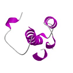 Image of CATH 4icgC00