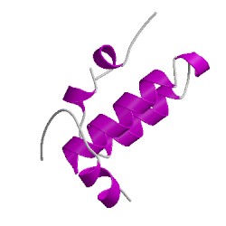 Image of CATH 4icgD