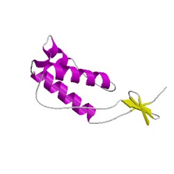 Image of CATH 4iclA03