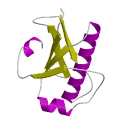 Image of CATH 4iclB04