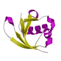 Image of CATH 4icuB00