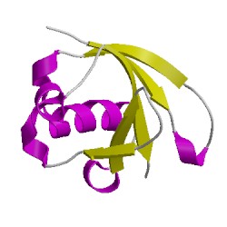 Image of CATH 4icuC00