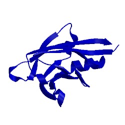 Image of CATH 4icw