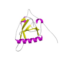 Image of CATH 4idkA01