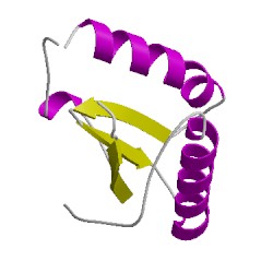 Image of CATH 4idkA02