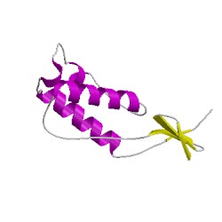 Image of CATH 4idkA03