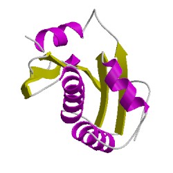 Image of CATH 4idkA05