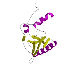 Image of CATH 4idkB01