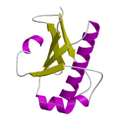Image of CATH 4idkB04