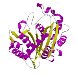 Image of CATH 4idnA01