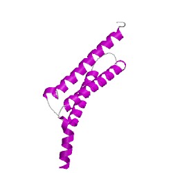 Image of CATH 4idnB02