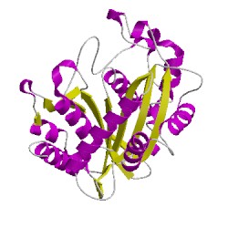 Image of CATH 4idoA01