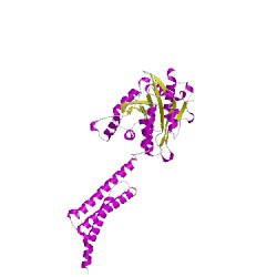 Image of CATH 4idoB