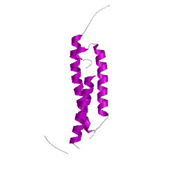 Image of CATH 4idpD02