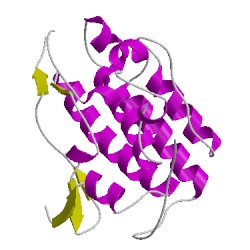 Image of CATH 4idtA02