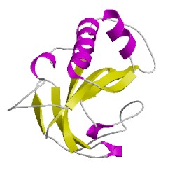 Image of CATH 4idtB01