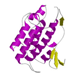 Image of CATH 4idtB02