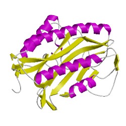 Image of CATH 4idyA