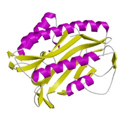Image of CATH 4idyA01