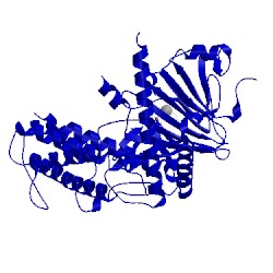 Image of CATH 4ie0