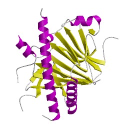 Image of CATH 4ie4A01