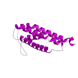 Image of CATH 4ie4A02