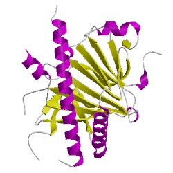 Image of CATH 4ie5A01