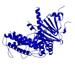 Image of CATH 4ie6