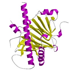 Image of CATH 4ie6A01