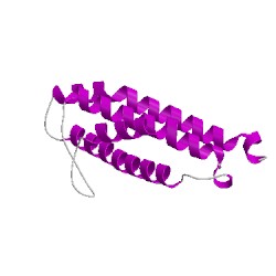 Image of CATH 4ie6A02