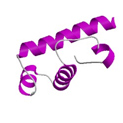 Image of CATH 4iejA00