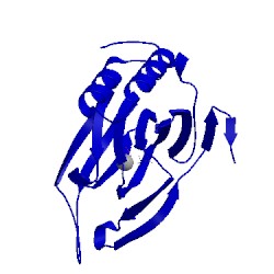 Image of CATH 4ier