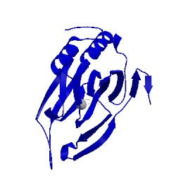 Image of CATH 4iet