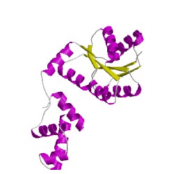 Image of CATH 4if4A