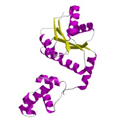 Image of CATH 4if4B